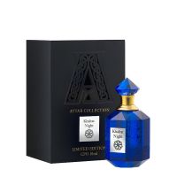 Khaltat Night Perfume Women Attar Collection