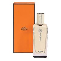Hermessence Oud Alezan Eau de Parfum Women and Men Hermes