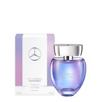 For Her Fanciful Edition Eau de Toilette Women Mercedes Benz