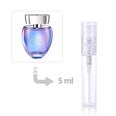 For Her Fanciful Edition Eau de Toilette Women Mercedes Benz