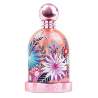 Halloween Blossom Eau de Toilette Women Halloween