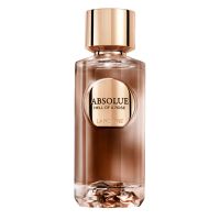 Absolue Hell Of A Rose Eau de Parfum Women Lancome
