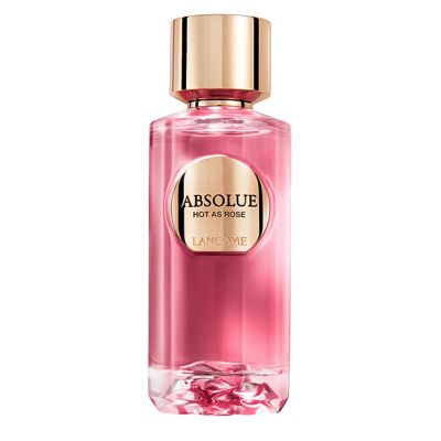 Absolue Hot As Rose Eau de Parfum Women Lancome