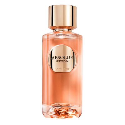 Absolue Le Parfum Eau de Parfum Women Lancome