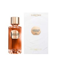 Absolue Oud Bouquet Eau de Parfum Women Lancome