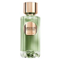 Absolue Storm Roses Eau de Parfum Women Lancome