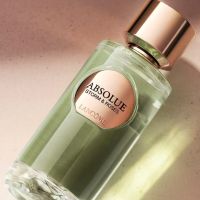 Absolue Storm Roses Eau de Parfum Women Lancome
