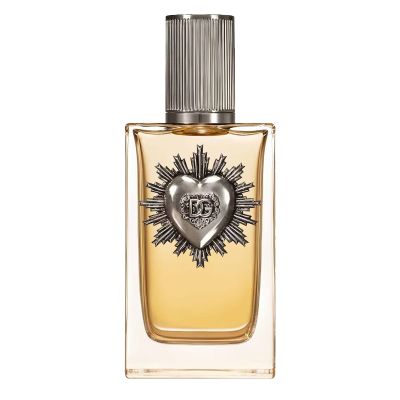 Devotion Pour Homme Eau de Parfum Men Dolce & Gabbana - D&G