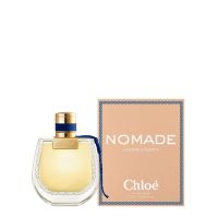 Nomade Lumiere D Egypte Eau de Parfum Women Chloe