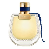 Nomade Lumiere D Egypte Eau de Parfum Women Chloe