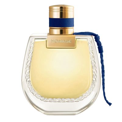 Nomade Lumiere D Egypte Eau de Parfum Women Chloe