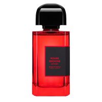 Rouge Smoking Extrait de Parfum Women and Men BDK Parfums