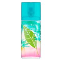 Green Tea Coconut Breeze Eau de Toilette Women Elizabeth Arden