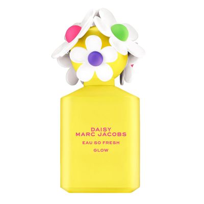 Daisy Eau So Fresh Glow Eau de Toilette Women Marc Jacobs