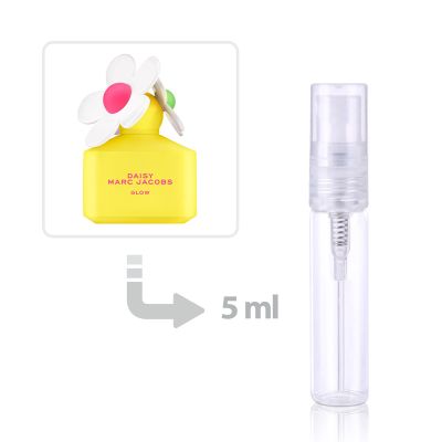 عطر ديزي جلو للنساء من مارك جاكوبس