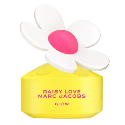 Daisy Love Glow Eau de Toilette Women Marc Jacobs