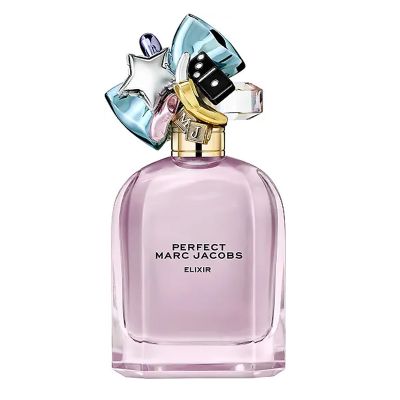 Perfect Elixir Eau de Parfum Women Marc Jacobs