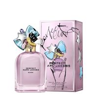 Perfect Elixir Eau de Parfum Women Marc Jacobs