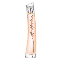 Flower Ikebana Mimosa Eau de Parfum Women Kenzo