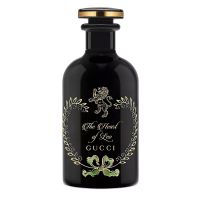 The Heart of Leo Eau de Parfum Women and Men Gucci