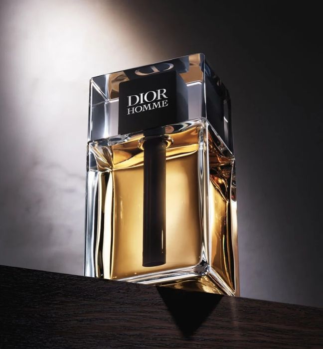 Dior Homme