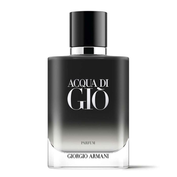 Giorgio Armani Acqua di Gio