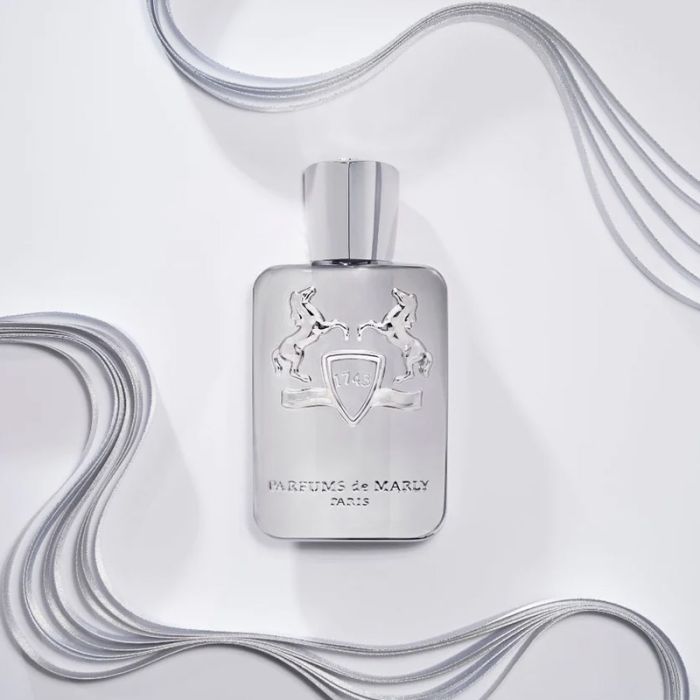 Pegasus Parfums De Marly