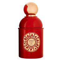 Lightly Bloom Eau de Parfum Women and Men Fremont Collection