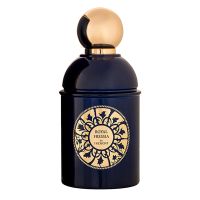 Royal Freesia Eau de Parfum Women and Men Fremont Collection