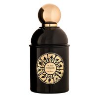 Black Sublime Eau de Parfum Women and Men Fremont Collection