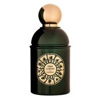 Deep Garden Eau de Parfum Women and Men Fremont Collection