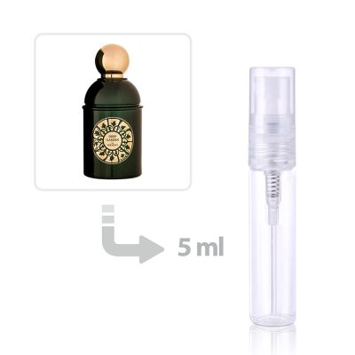 عطر ديب جاردن او دو بارفان للنساء والرجال من مجموعة فريمونت