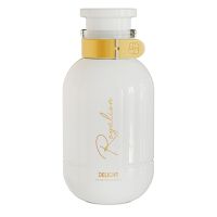 Delight Eau de Parfum Women Royalion