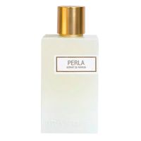 Perla Extrait de Parfum Women Brandini