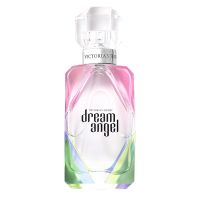 Dream Angel Eau de Parfum for Women Victoria's Secret