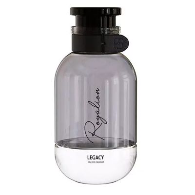 Legacy Eau de Parfum Men Royalion