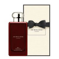Red Hibiscus Eau de Cologne Intense Women and Men Jo Malone London