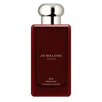 Red Hibiscus Eau de Cologne Intense Women and Men Jo Malone London