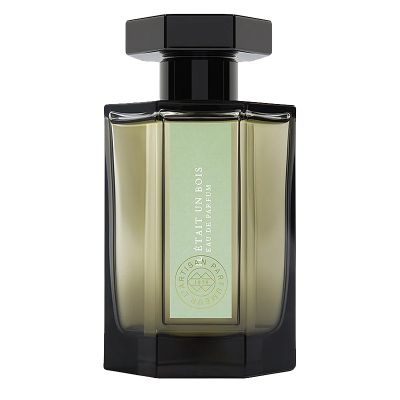 Il Etait Un Bois Eau de Parfum Women and Men L Artisan Parfumeur