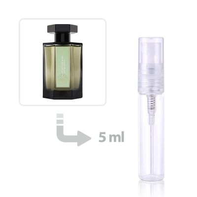 Il Etait Un Bois Eau de Parfum Women and Men L Artisan Parfumeur