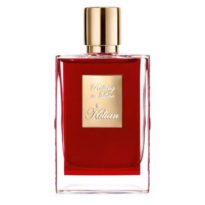 Rolling In Love Eau de Parfum Women and Men By Kilian