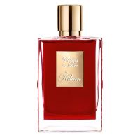 Rolling In Love Eau de Parfum Women and Men By Kilian