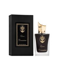 Queen Concentree Eau de Parfum Women Louis Alavia