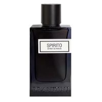 Spirito Extrait de Parfum Men Brandini