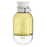 Miracle Eau de Parfum Men Royalion