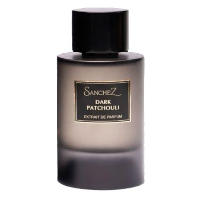 عطر Dark Patchouli Extrait de Parfum للرجال والنساء