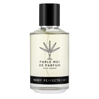 Woody Perfecto 107 Eau de Parfum Women and Men Parle Moi De Parfum
