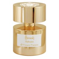 Adhara Extrait de Parfum Women and Men Tiziana Terenzi