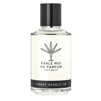 Tomboy Neroli 65 Eau de Parfum Women and Men Parle Moi De Parfum