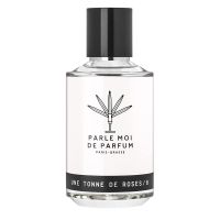 Une Tonne De Roses 8 Eau de Parfum Women Parle Moi De Parfum